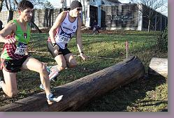 Begles 15.12.13 01 152 * 679 x 453 * (176KB)